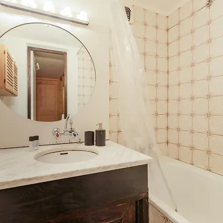 Grand Roc - Campanules 403 - Happy *