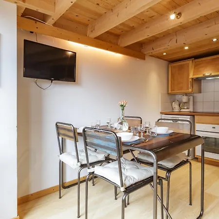 Grand Roc - Campanules 403 - Happy *