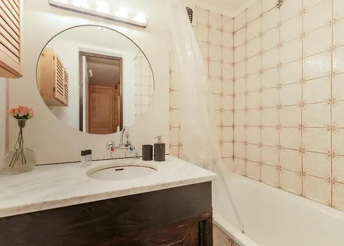 Grand Roc - Campanules 403 - Happy *