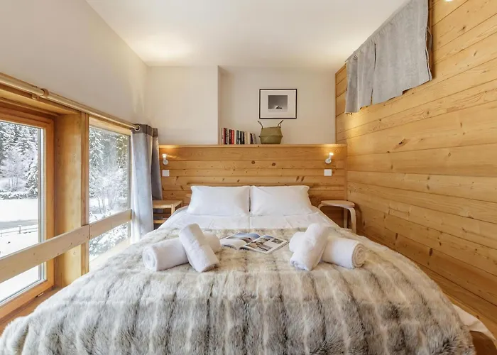 Grand Roc - Campanules 403 - Happy *