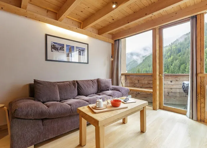 Grand Roc - Campanules 403 - Happy