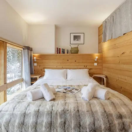 Grand Roc - Campanules 403 - Happy *