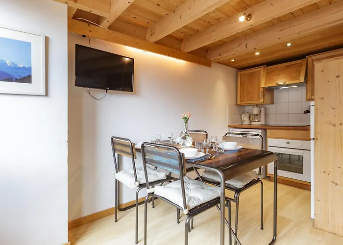 Grand Roc - Campanules 403 - Happy *